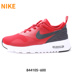 Nike/耐克 844105-600