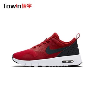 Nike/耐克 844105-600