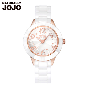 NATURALLY JOJO JO96784-80R