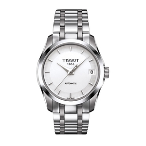 Tissot/天梭 T035.207....