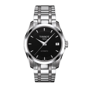 Tissot/天梭 T035.207....