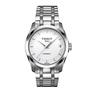 Tissot/天梭 T035.207....