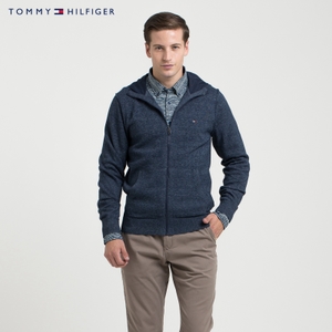 TOMMY HILFIGER TOMSWD0887878897LF