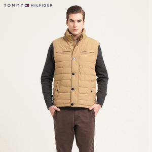 TOMMY HILFIGER TOMVST0887862691KW