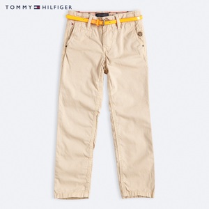 TOMMY HILFIGER GEX57112343JS