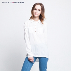 TOMMY HILFIGER TOWKJL1M87648575KF