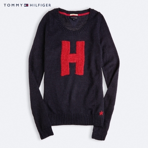 TOMMY HILFIGER TOYSWVEX57115488JW