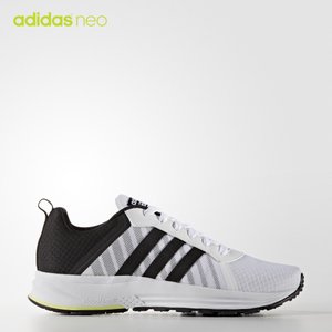 Adidas/阿迪达斯 2016Q3NE-BTZ88