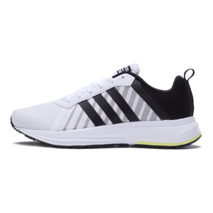 Adidas/阿迪达斯 2016Q3NE-BTZ88