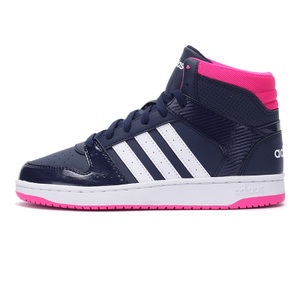 Adidas/阿迪达斯 2016Q3NE-BTW77