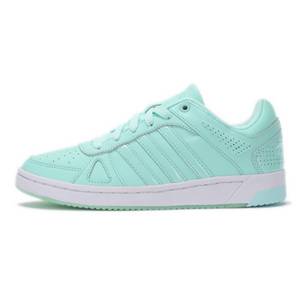 Adidas/阿迪达斯 2016Q3NE-BTW52