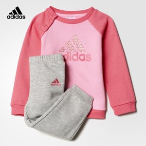 Adidas/阿迪达斯 AY6023000
