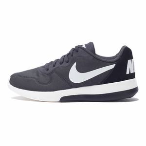 Nike/耐克 844901