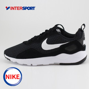 Nike/耐克 844901