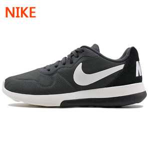 Nike/耐克 844901