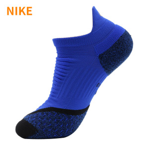 Nike/耐克 SX4845-439