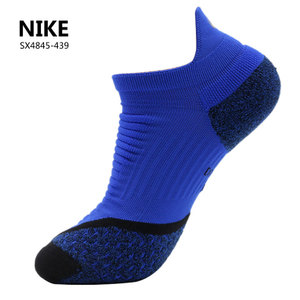 Nike/耐克 SX4845-439
