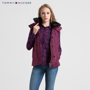 TOMMY HILFIGER TOWDVTWW0WW02776LW