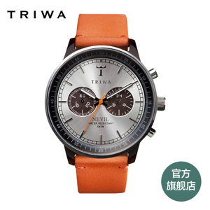 TRIWA NEAC102-ST010212-NEAC102-OS