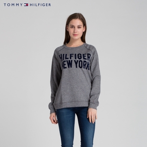 TOMMY HILFIGER TOWKSFWW0WW01269LW