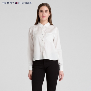 TOMMY HILFIGER TOJSHL1657662886MP