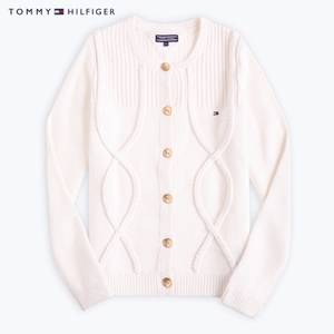 TOMMY HILFIGER TOGSWDET57124465KW