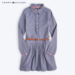 TOMMY HILFIGER TOYDRSEX57119834KP