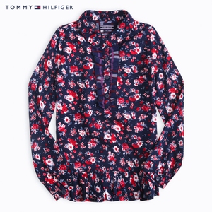 TOMMY HILFIGER TOGSHLET57124563KW