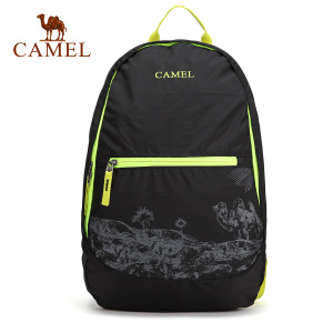 Camel/骆驼 984TC7011