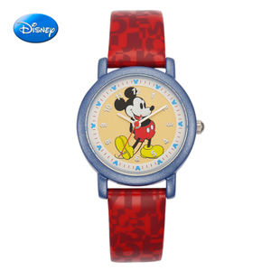 Disney/迪士尼 MK-14025R
