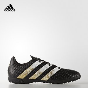 Adidas/阿迪达斯 2016Q3SP-KCU13