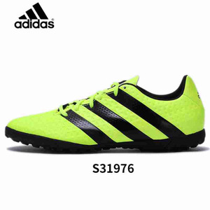 Adidas/阿迪达斯 2016Q3SP-KCU13