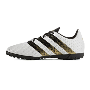 Adidas/阿迪达斯 2016Q3SP-KCU13