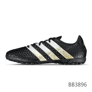 Adidas/阿迪达斯 2016Q3SP-KCU13