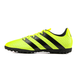 Adidas/阿迪达斯 2016Q3SP-KCU13