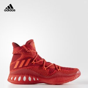 Adidas/阿迪达斯 2016Q3SP-GTV46