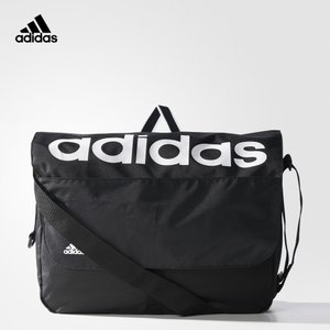 Adidas/阿迪达斯 AJ9941000