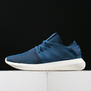 Adidas/阿迪达斯 2016Q4OR-KDN18