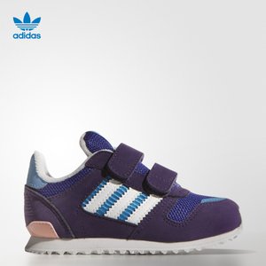 Adidas/阿迪达斯 M17021000