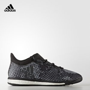 Adidas/阿迪达斯 2016Q3SP-KEJ51