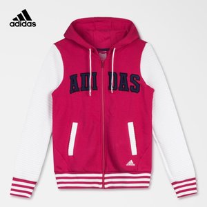 Adidas/阿迪达斯 AH5702000