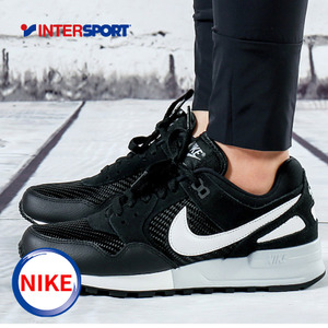 Nike/耐克 844888