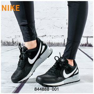 Nike/耐克 844888