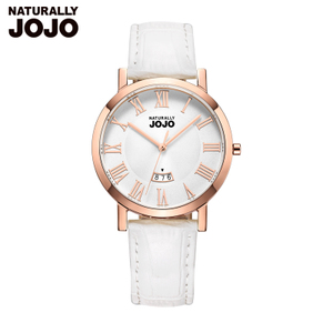 NATURALLY JOJO JO92207-80RA