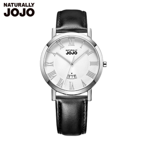 NATURALLY JOJO JO92207-82FA