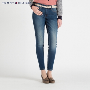 TOMMY HILFIGER TOJJNS1657664209MP