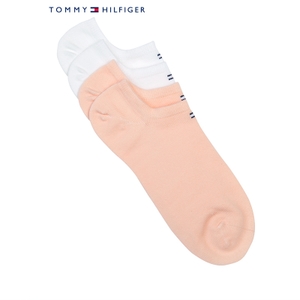 TOMMY HILFIGER TOWSCK1M57651510MS