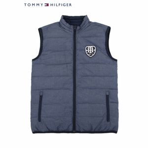 TOMMY HILFIGER TOBVSTBKB0KB02057MP