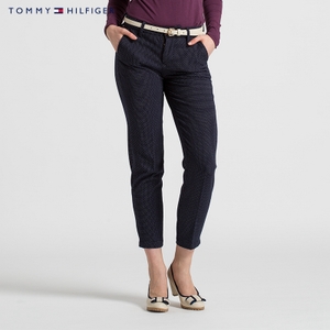 TOMMY HILFIGER TOJPAN1657661009LW