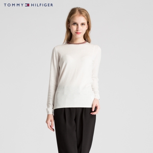 TOMMY HILFIGER TOWSWVWW0WW14798MS